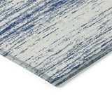 addison chantille acn859 navy rug