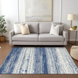 addison chantille acn859 navy rug