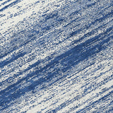addison chantille acn859 navy rug