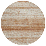 addison chantille acn859 paprika rug