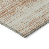 addison chantille acn859 paprika rug
