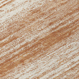 addison chantille acn859 paprika rug