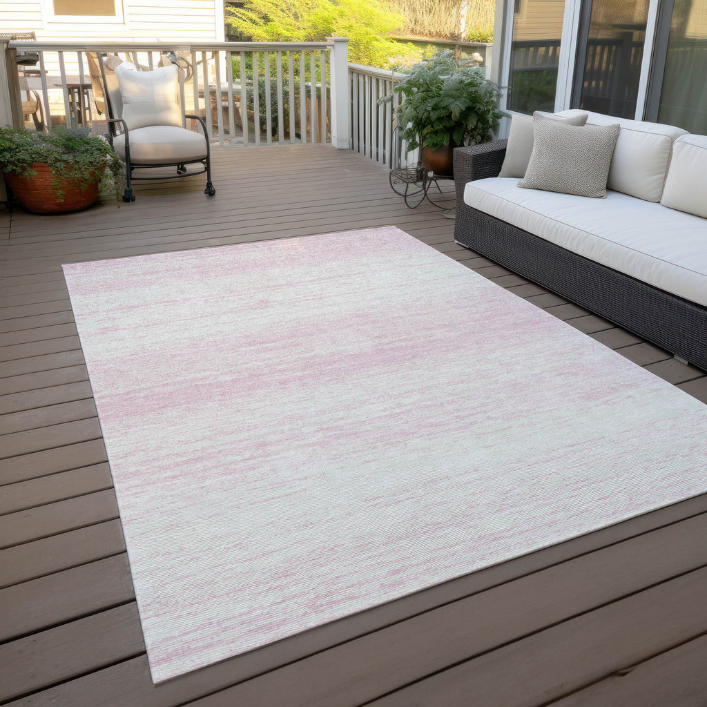 addison chantille acn859 pink rug