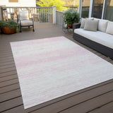 addison chantille acn859 pink rug