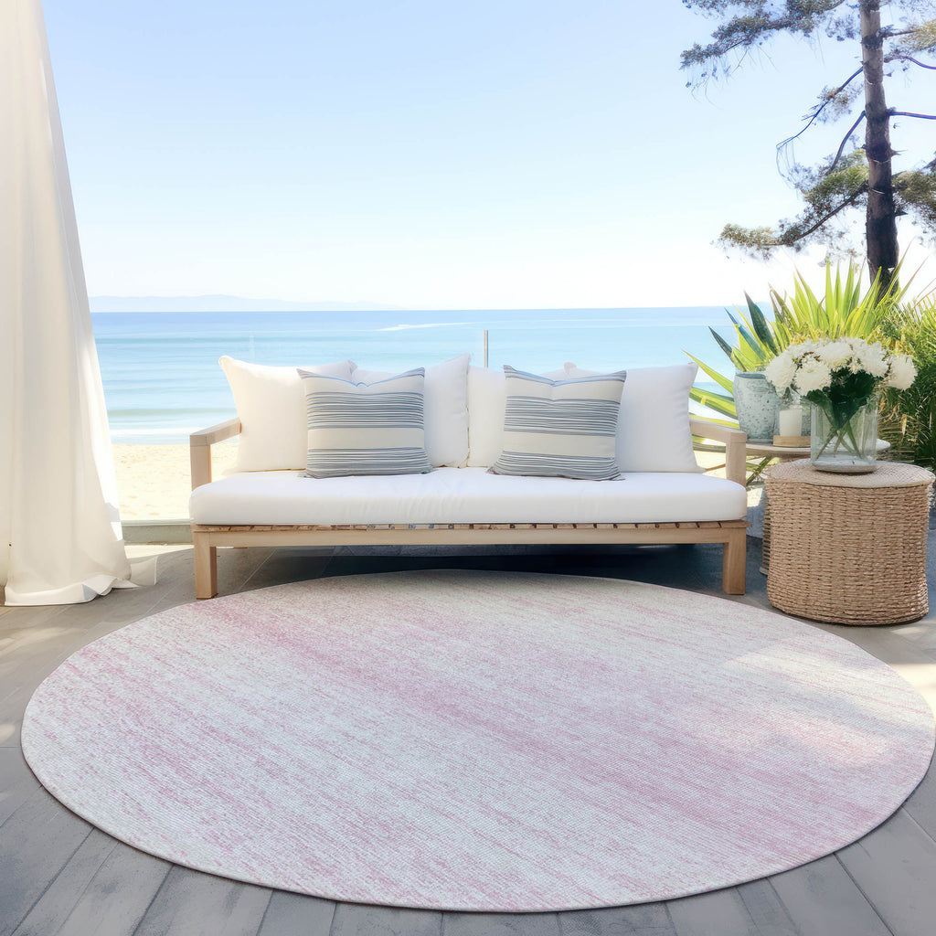 addison chantille acn859 pink rug