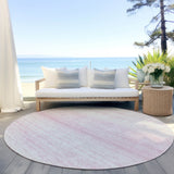 addison chantille acn859 pink rug