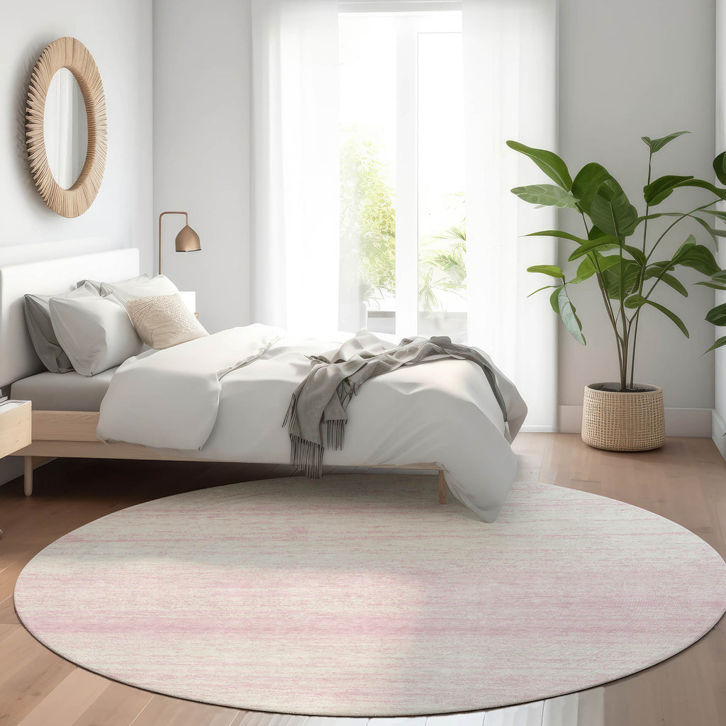 addison chantille acn859 pink rug