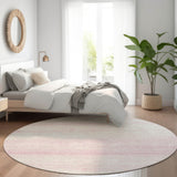 addison chantille acn859 pink rug