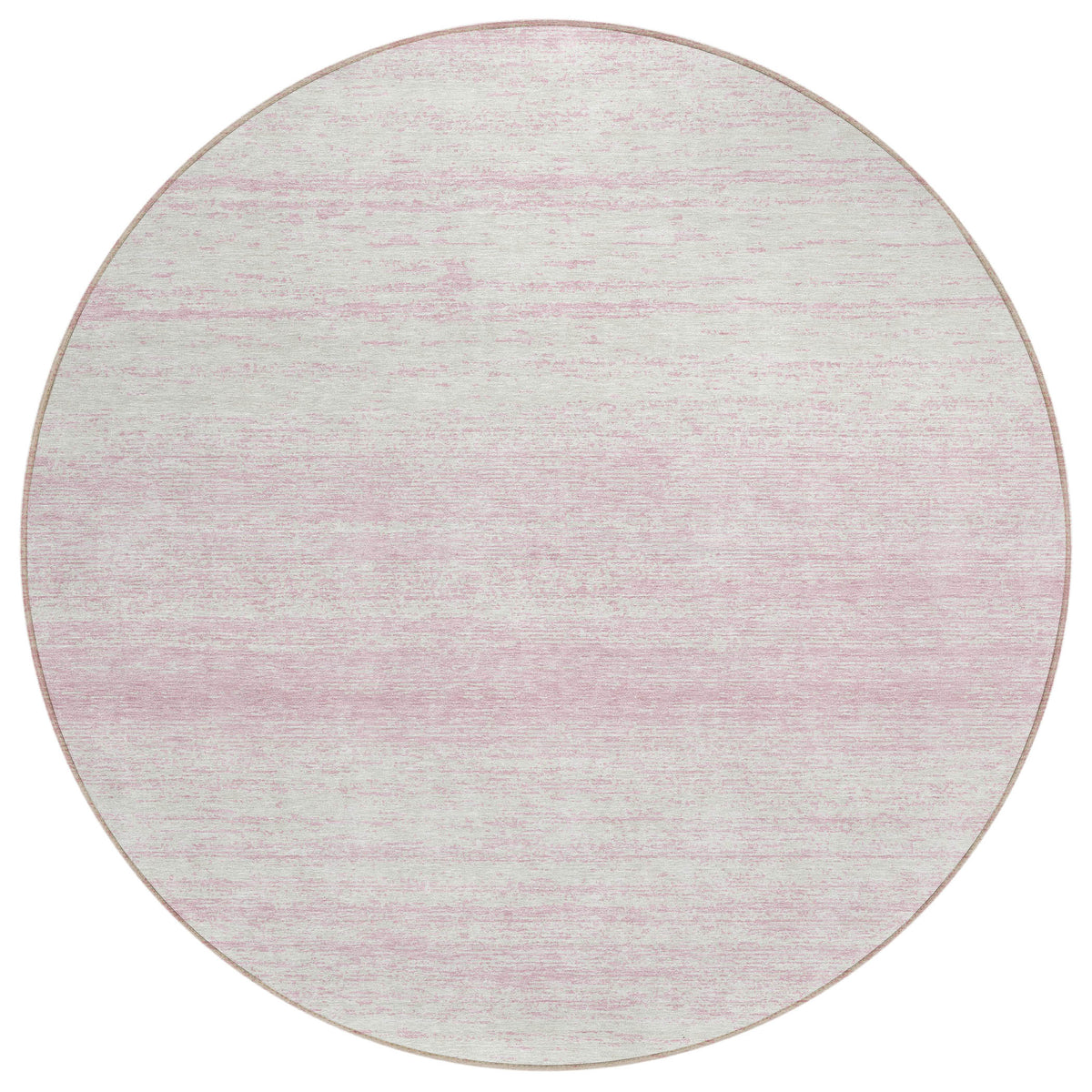 addison chantille acn859 pink rug