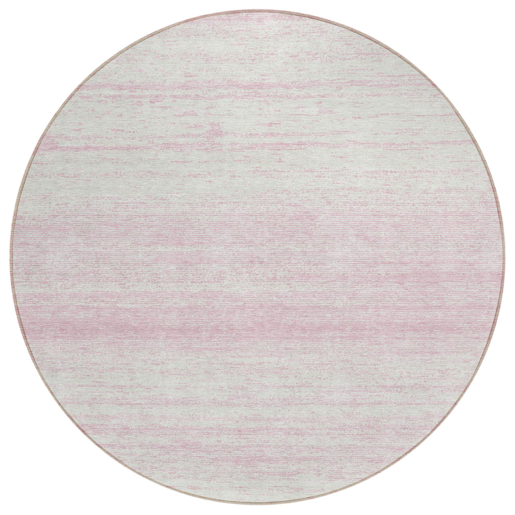 addison chantille acn859 pink rug