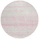 addison chantille acn859 pink rug