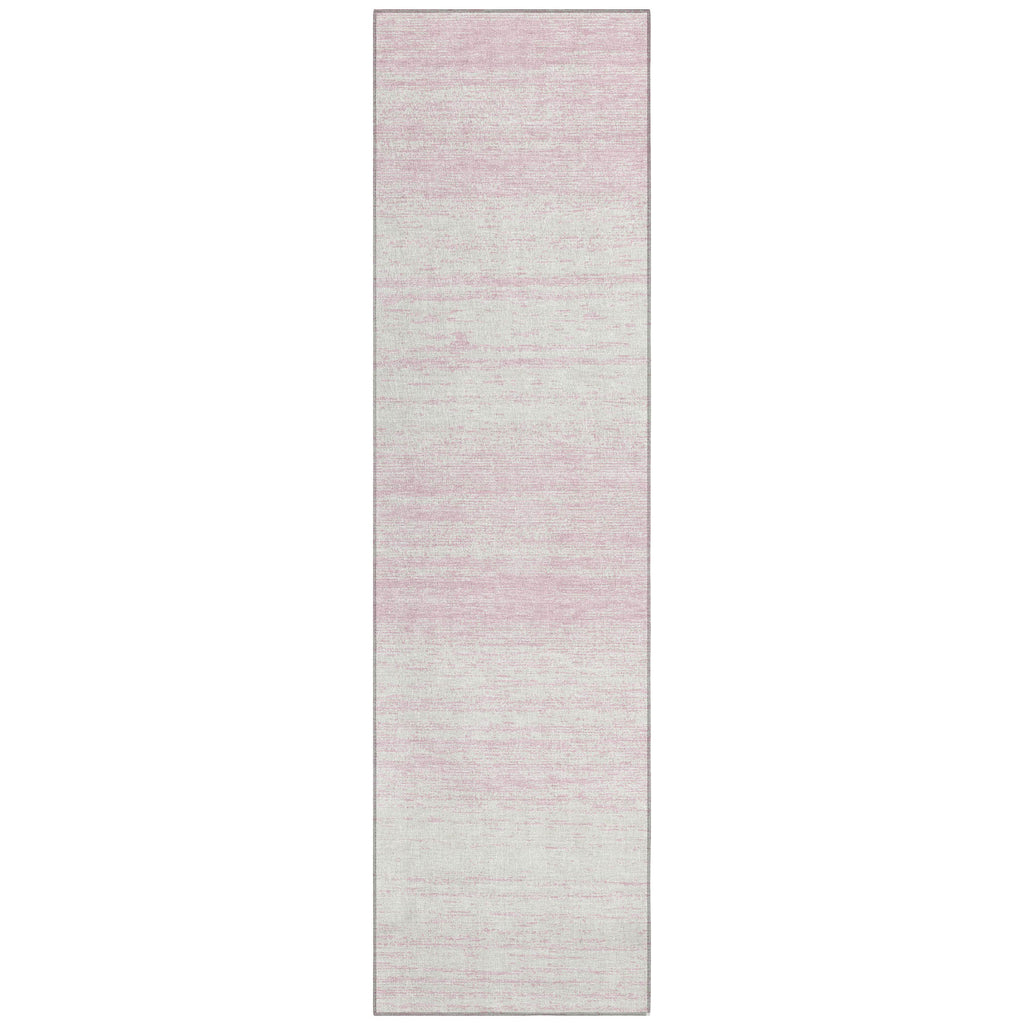 addison chantille acn859 pink rug