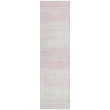 addison chantille acn859 pink rug