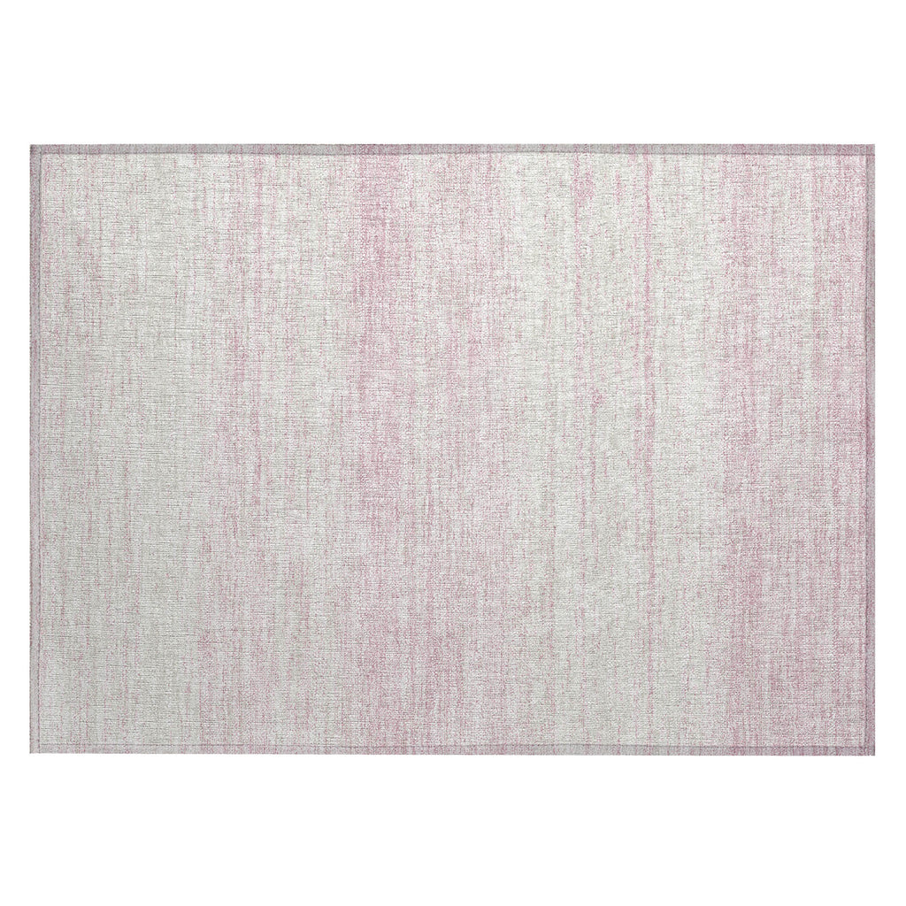 addison chantille acn859 pink rug