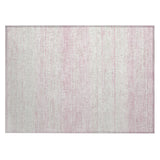 addison chantille acn859 pink rug