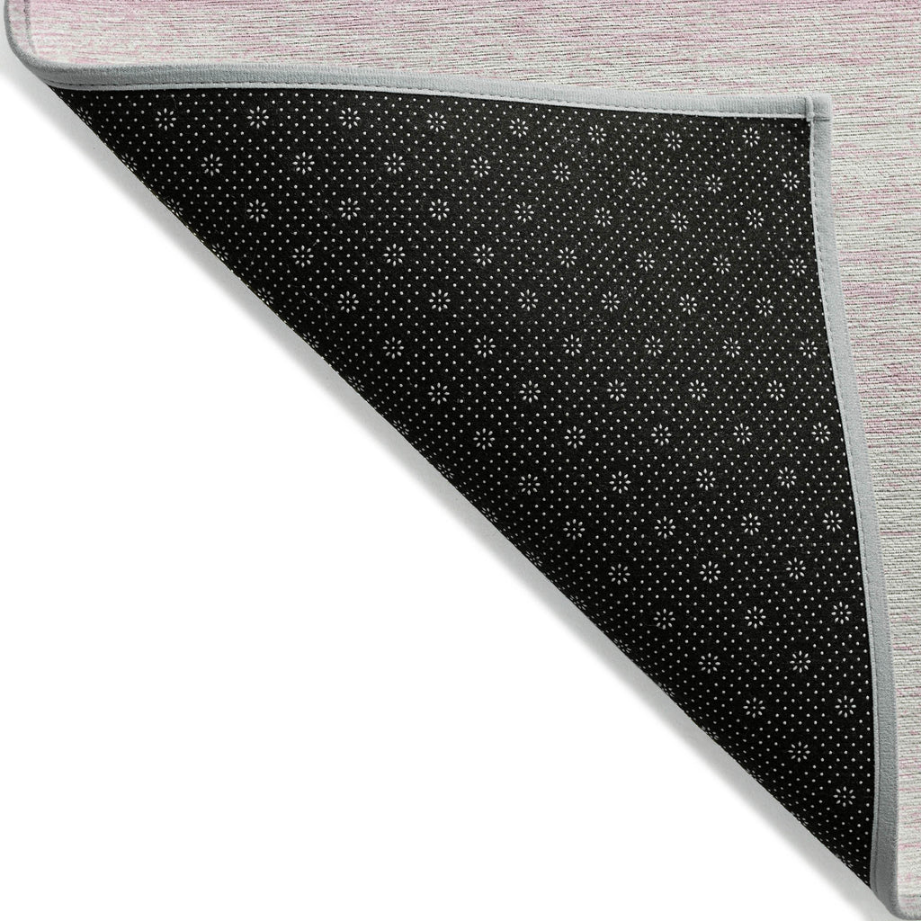 addison chantille acn859 pink rug
