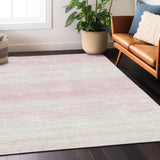 addison chantille acn859 pink rug