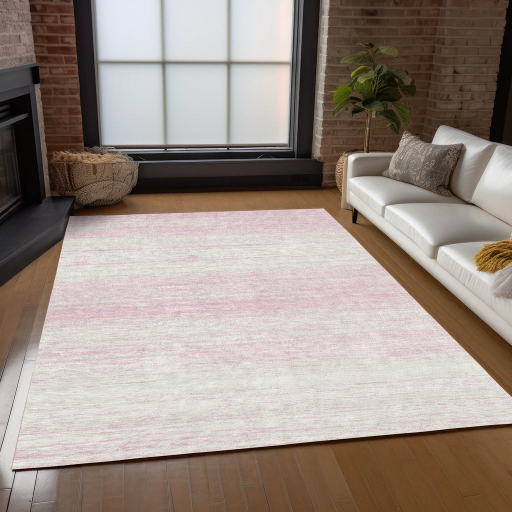 addison chantille acn859 pink rug