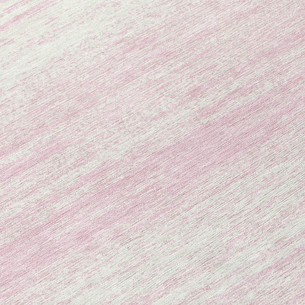addison chantille acn859 pink rug