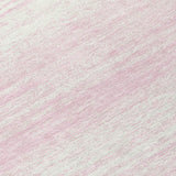 addison chantille acn859 pink rug