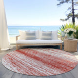 addison chantille acn859 red rug