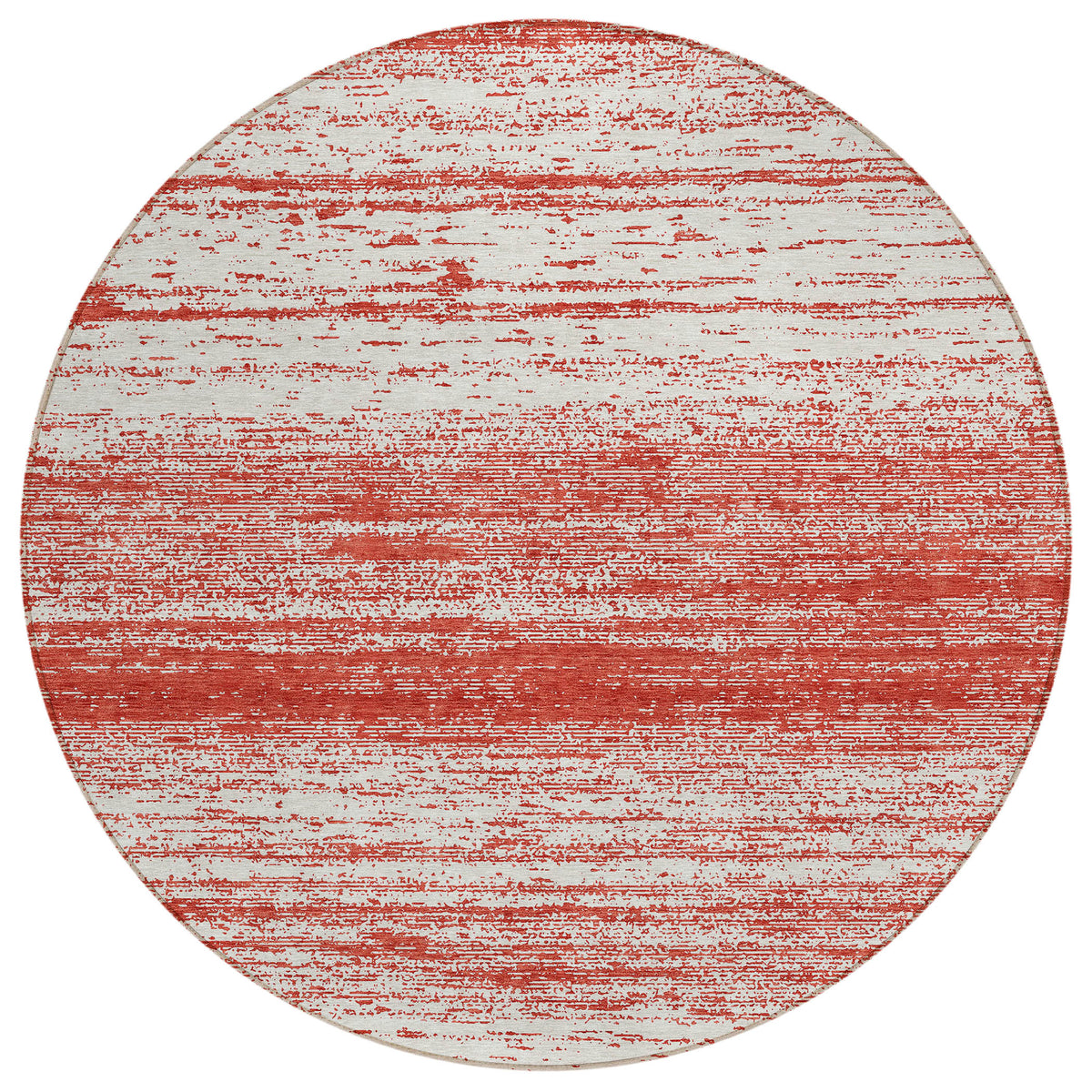 addison chantille acn859 red rug