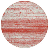 addison chantille acn859 red rug
