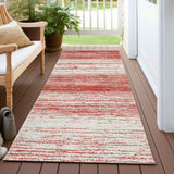 addison chantille acn859 red rug