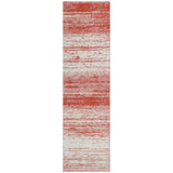 addison chantille acn859 red rug