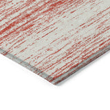 addison chantille acn859 red rug