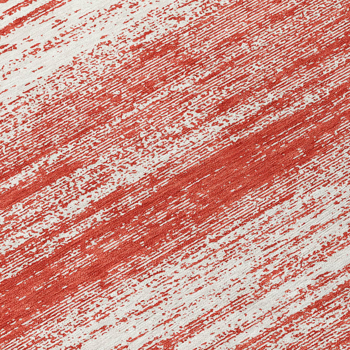 addison chantille acn859 red rug