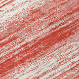 addison chantille acn859 red rug