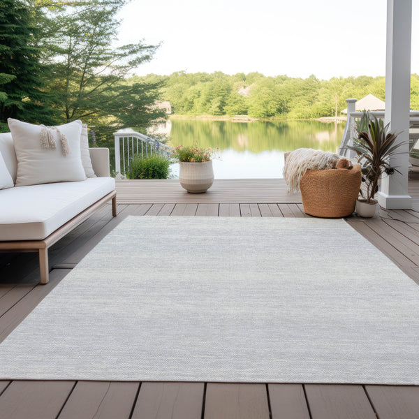 addison chantille acn859 silver rug