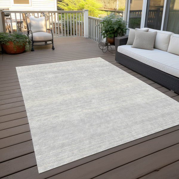 addison chantille acn859 silver rug