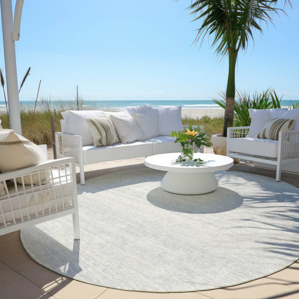 addison chantille acn859 silver rug