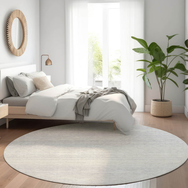 addison chantille acn859 silver rug