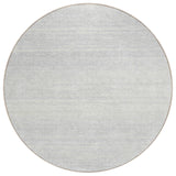 addison chantille acn859 silver rug