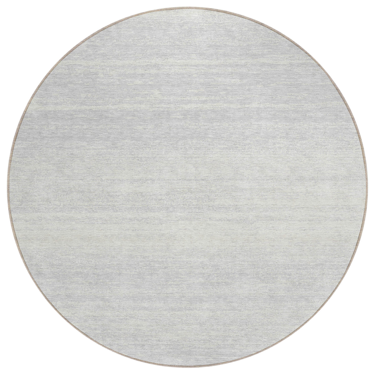 addison chantille acn859 silver rug