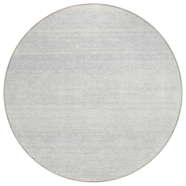 addison chantille acn859 silver rug
