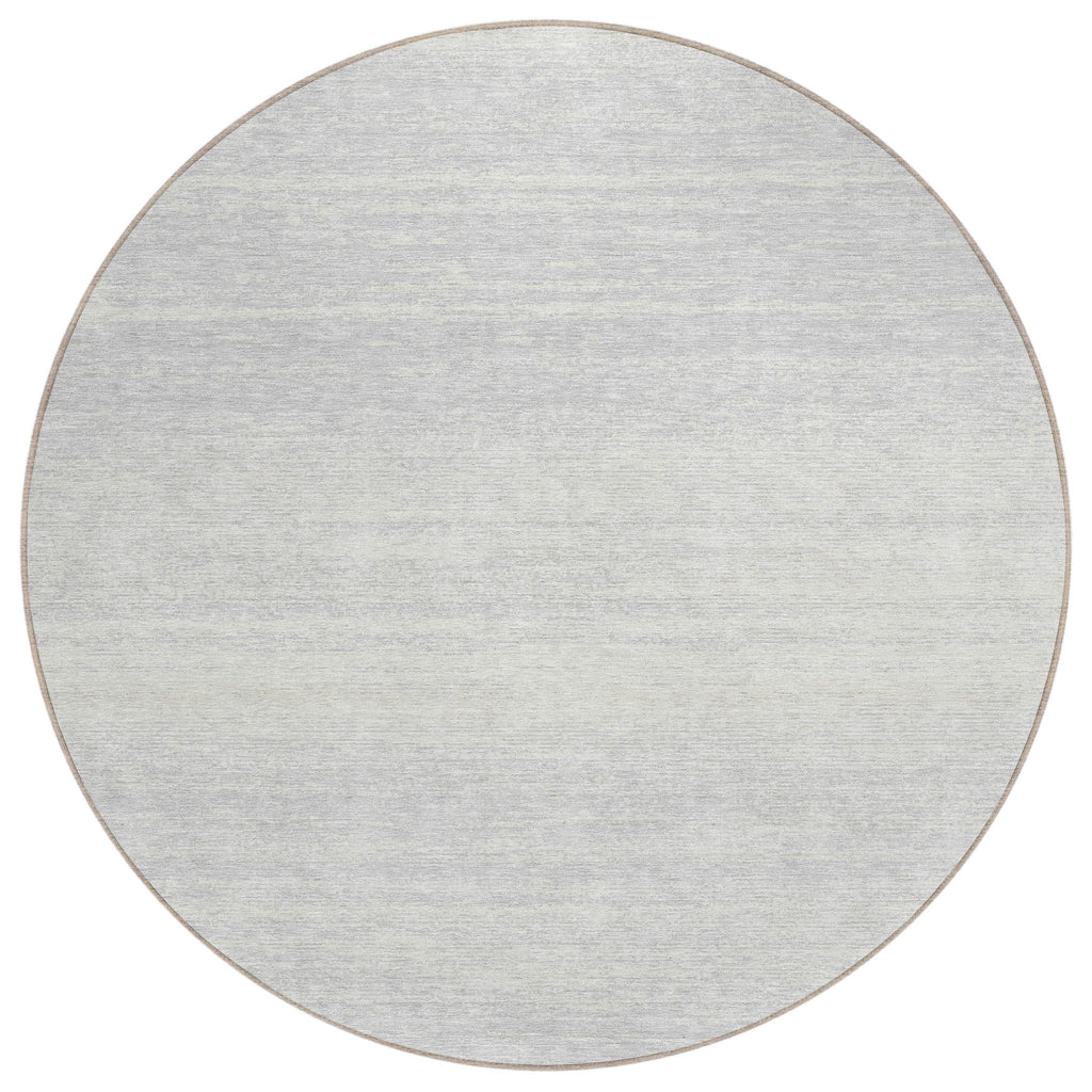 addison chantille acn859 silver rug