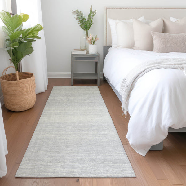 addison chantille acn859 silver rug