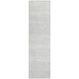 addison chantille acn859 silver rug