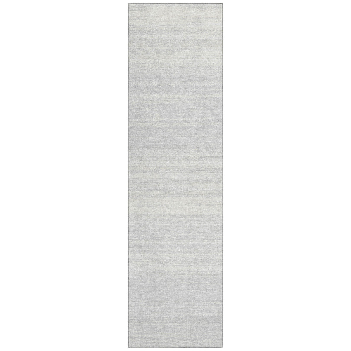 addison chantille acn859 silver rug