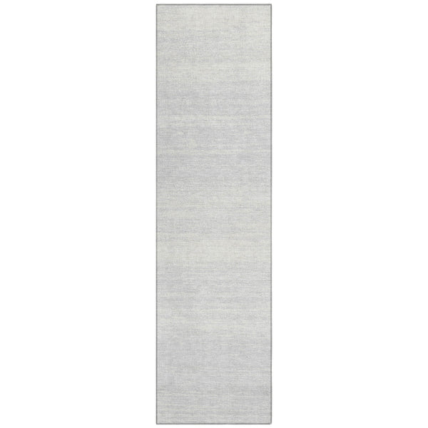 addison chantille acn859 silver rug