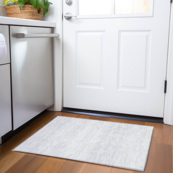 addison chantille acn859 silver rug