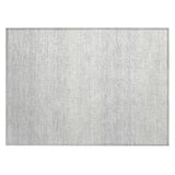 addison chantille acn859 silver rug