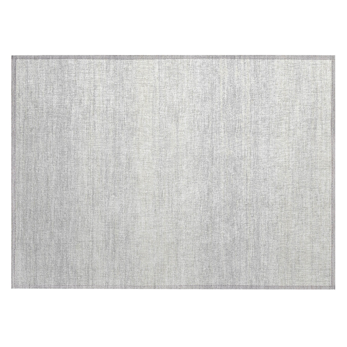 addison chantille acn859 silver rug