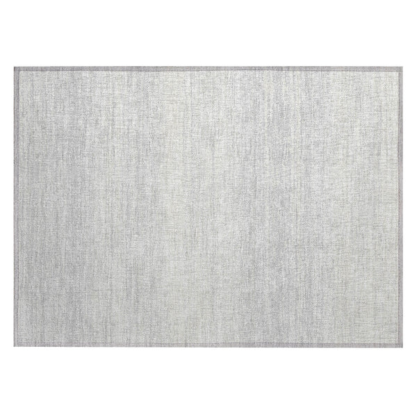 addison chantille acn859 silver rug