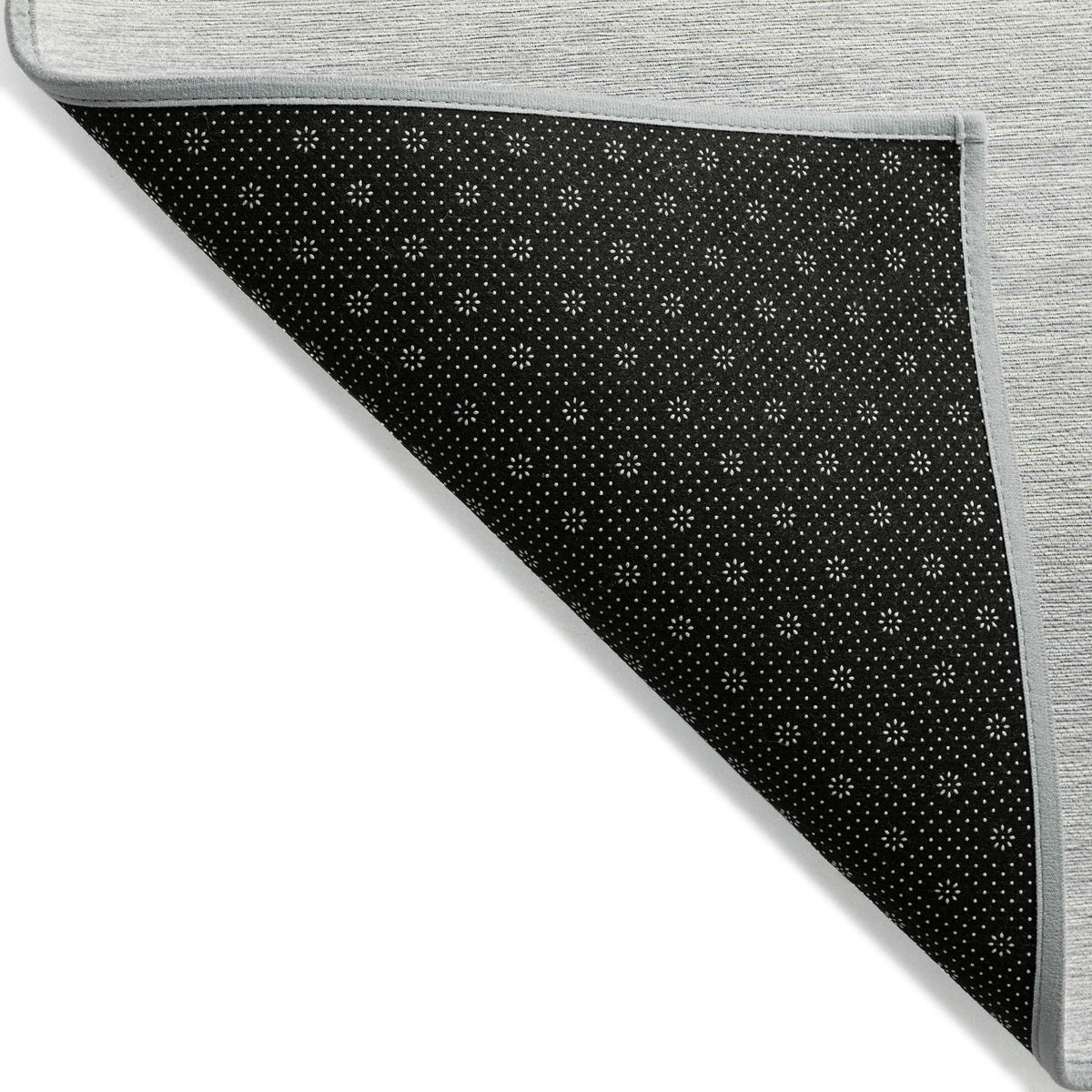 addison chantille acn859 silver rug