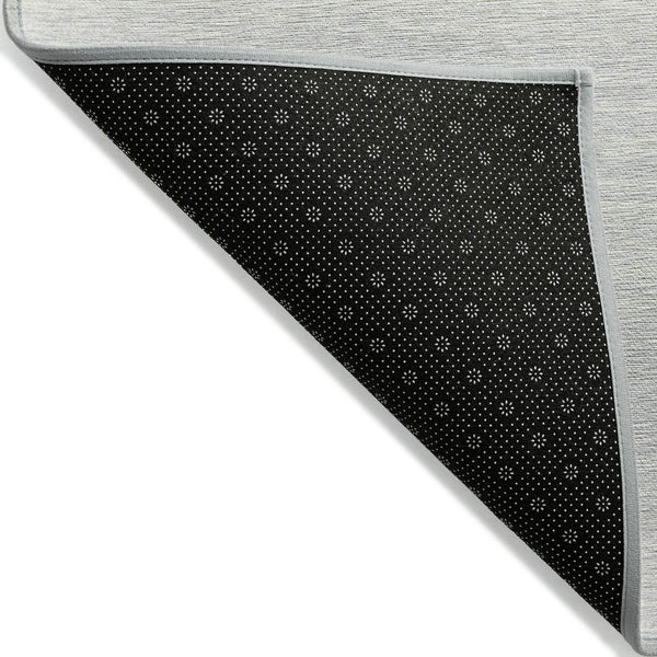 addison chantille acn859 silver rug